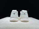 ON CLOUD SHOES PREMIUM 1.1