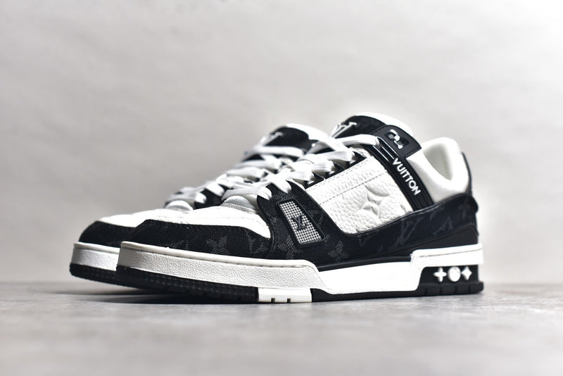 LOUIS VUITTON RUNNERS PREIUM 1.1 SHOES