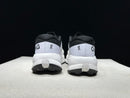 ON CLOUD SHOES PREMIUM 1.1