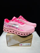 ON CLOUD SHOES PREMIUM 1.1