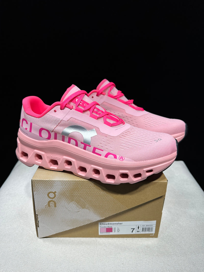 ON CLOUD SHOES PREMIUM 1.1