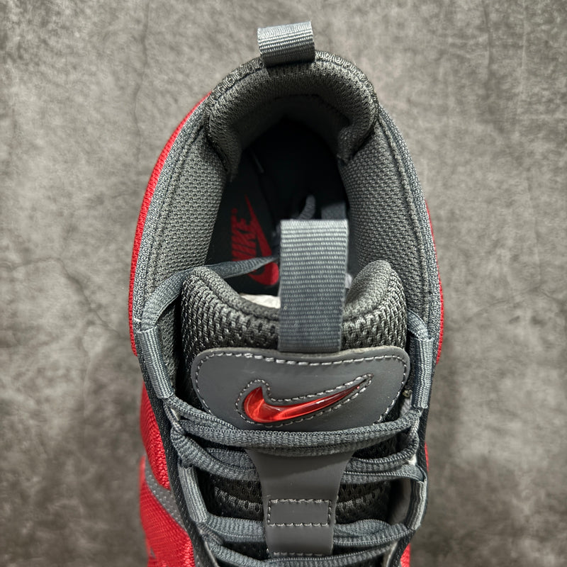 NIKE AIR UP TEMPO PREMIUM SHOES 1.1 SNEAKER