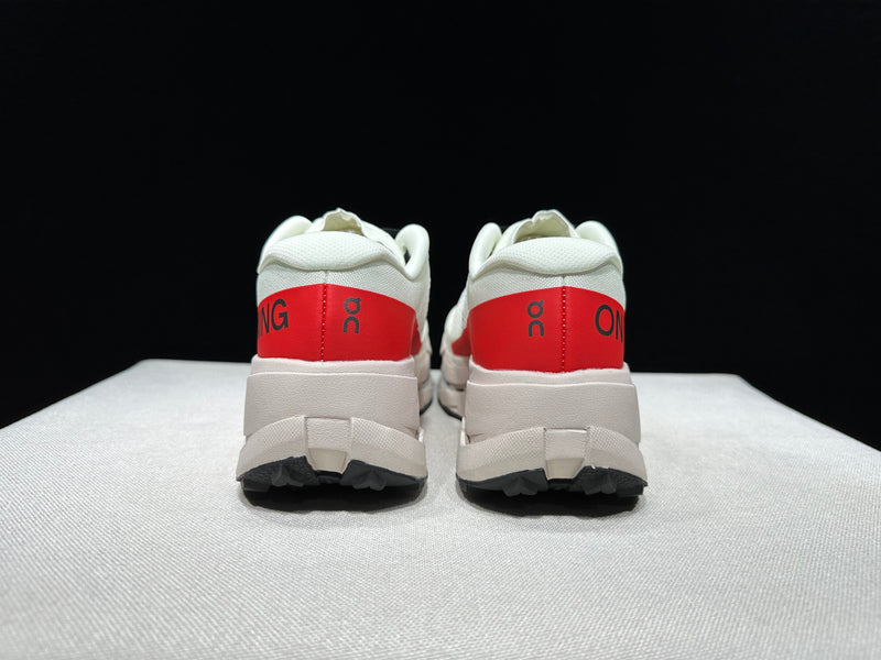 ON CLOUD SHOES PREMIUM 1.1