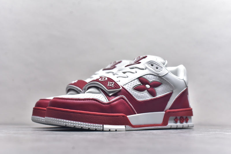 LOUIS VUITTON RUNNERS PREIUM 1.1 SHOES