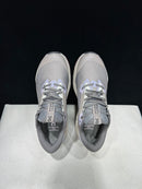 ON CLOUD SHOES PREMIUM 1.1