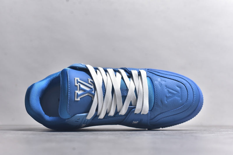 LOUIS VUITTON RUNNERS PREIUM 1.1 SHOES