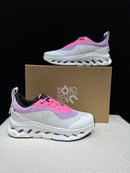 ON CLOUD SHOES PREMIUM 1.1