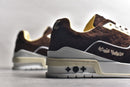 LOUIS VUITTON RUNNERS PREIUM 1.1 SHOES