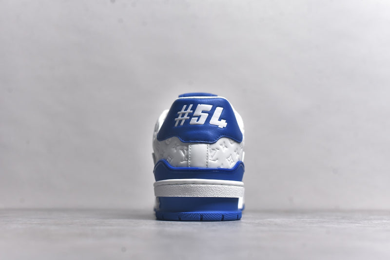 LOUIS VUITTON RUNNERS PREIUM 1.1 SHOES