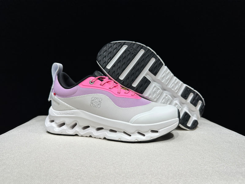 ON CLOUD SHOES PREMIUM 1.1