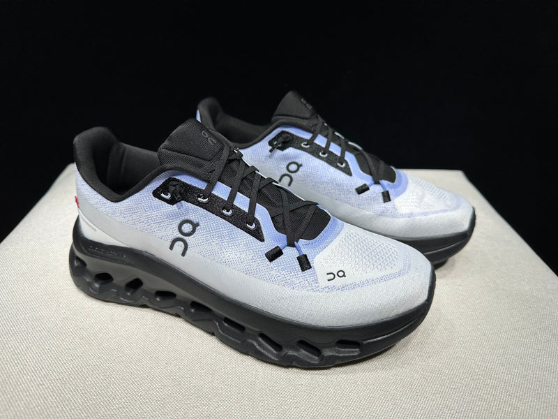 ON CLOUD SHOES PREMIUM 1.1