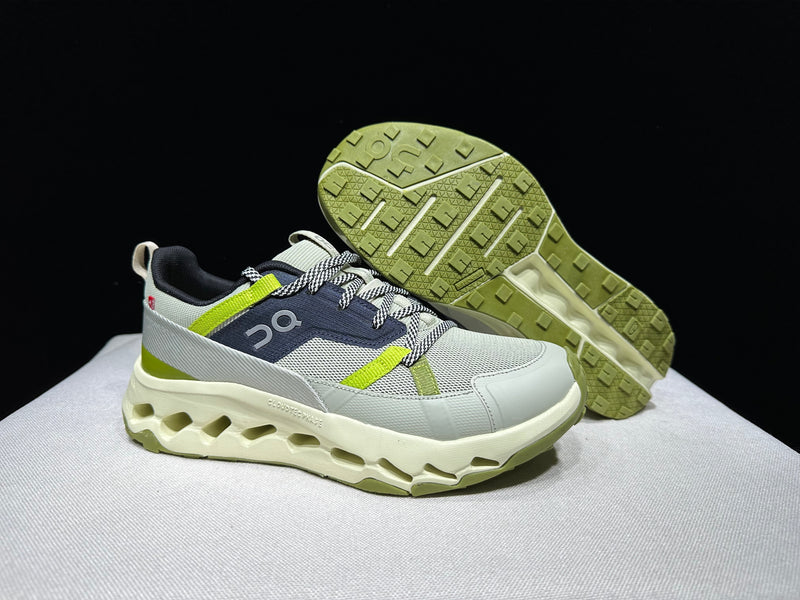 ON CLOUD SHOES PREMIUM 1.1