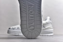 LOUIS VUITTON RUNNERS PREIUM 1.1 SHOES