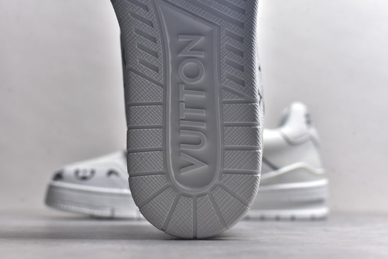LOUIS VUITTON RUNNERS PREIUM 1.1 SHOES