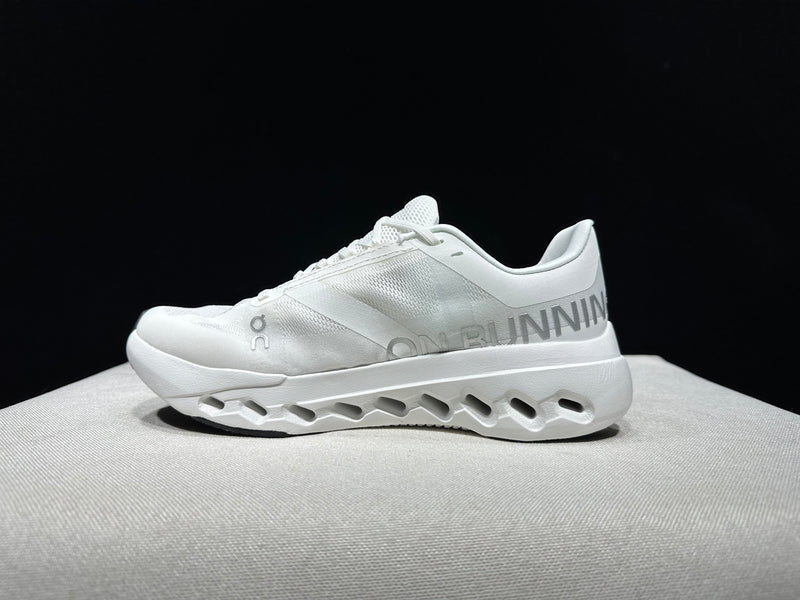 ON CLOUD SHOES PREMIUM 1.1
