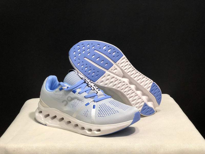 ON CLOUD SHOES PREMIUM 1.1