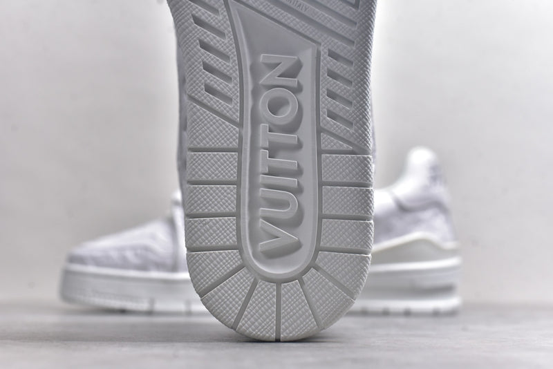 LOUIS VUITTON RUNNERS PREIUM 1.1 SHOES