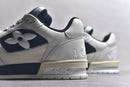 LOUIS VUITTON RUNNERS PREIUM 1.1 SHOES