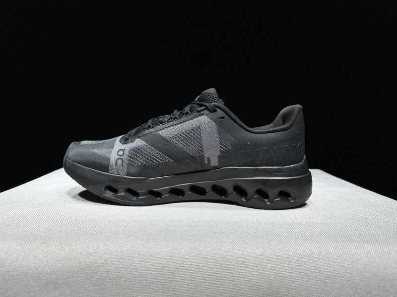 ON CLOUD SHOES PREMIUM 1.1