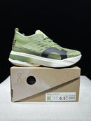 ON CLOUD SHOES PREMIUM 1.1