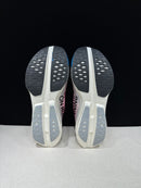 ON CLOUD SHOES PREMIUM 1.1