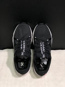 ON CLOUD SHOES PREMIUM 1.1