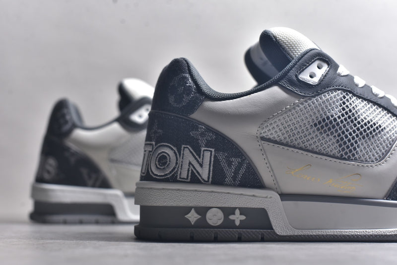 LOUIS VUITTON RUNNERS PREIUM 1.1 SHOES