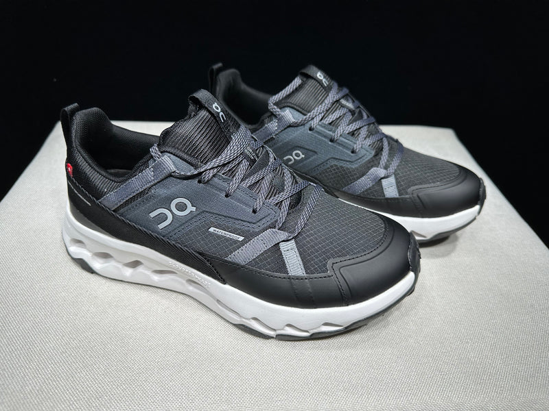 ON CLOUD SHOES PREMIUM 1.1