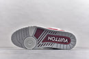 LOUIS VUITTON RUNNERS PREIUM 1.1 SHOES