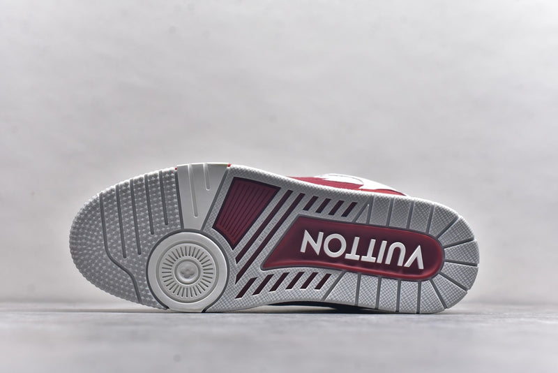 LOUIS VUITTON RUNNERS PREIUM 1.1 SHOES