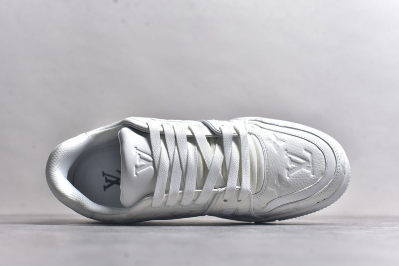 LOUIS VUITTON RUNNERS PREIUM 1.1 SHOES