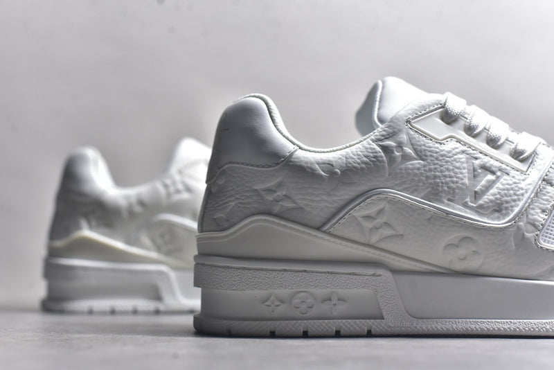 LOUIS VUITTON RUNNERS PREIUM 1.1 SHOES