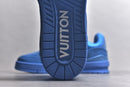 LOUIS VUITTON RUNNERS PREIUM 1.1 SHOES