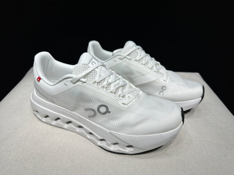 ON CLOUD SHOES PREMIUM 1.1