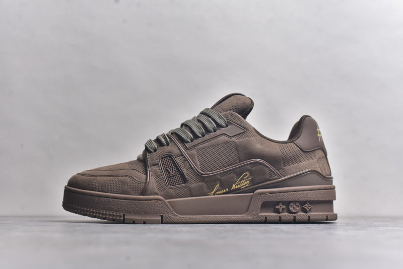 LOUIS VUITTON RUNNERS PREIUM 1.1 SHOES