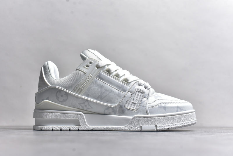 LOUIS VUITTON RUNNERS PREIUM 1.1 SHOES