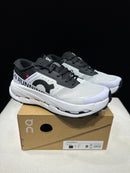 ON CLOUD SHOES PREMIUM 1.1