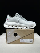 ON CLOUD SHOES PREMIUM 1.1