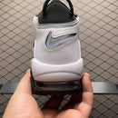 NIKE AIR UP TEMPO PREMIUM SHOES 1.1 SNEAKER