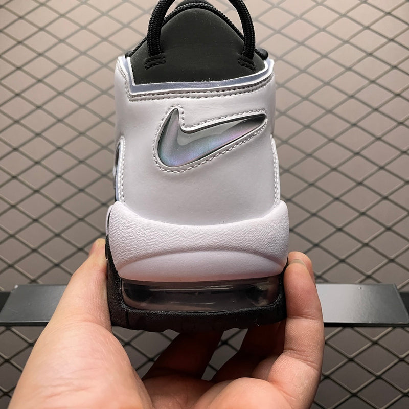 NIKE AIR UP TEMPO PREMIUM SHOES 1.1 SNEAKER