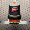 NIKE AIR UP TEMPO PREMIUM SHOES 1.1 SNEAKER