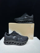 ON CLOUD SHOES PREMIUM 1.1