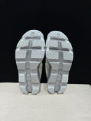 ON CLOUD SHOES PREMIUM 1.1