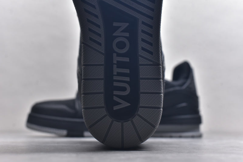 LOUIS VUITTON RUNNERS PREIUM 1.1 SHOES