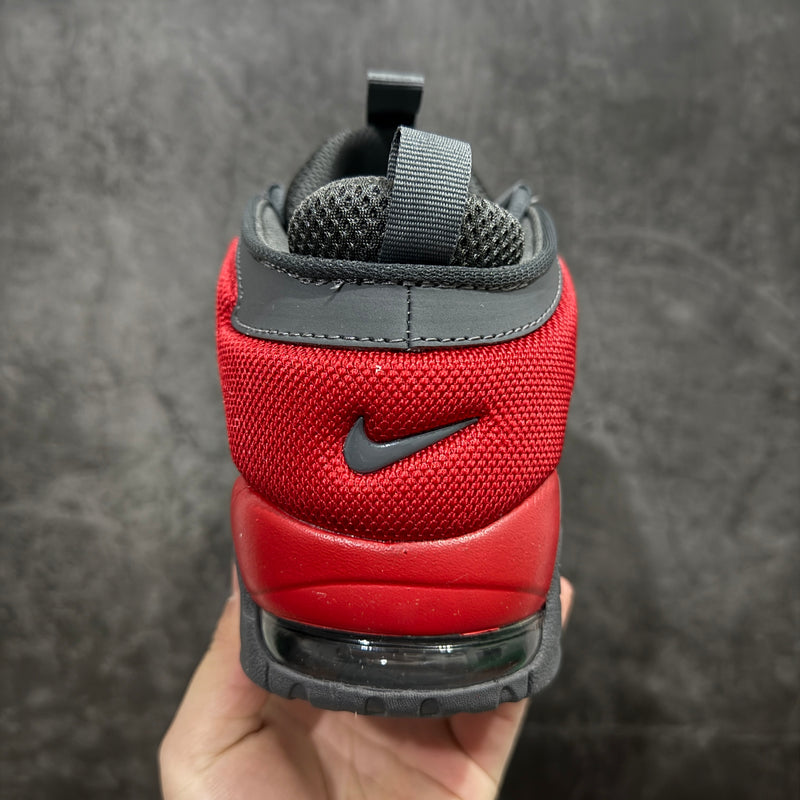 NIKE AIR UP TEMPO PREMIUM SHOES 1.1 SNEAKER