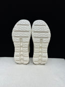 ON CLOUD SHOES PREMIUM 1.1