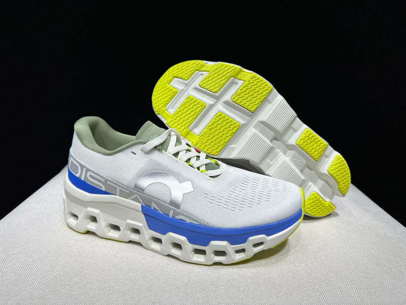ON CLOUD SHOES PREMIUM 1.1