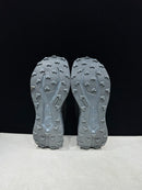 ON CLOUD SHOES PREMIUM 1.1