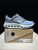 ON CLOUD SHOES PREMIUM 1.1