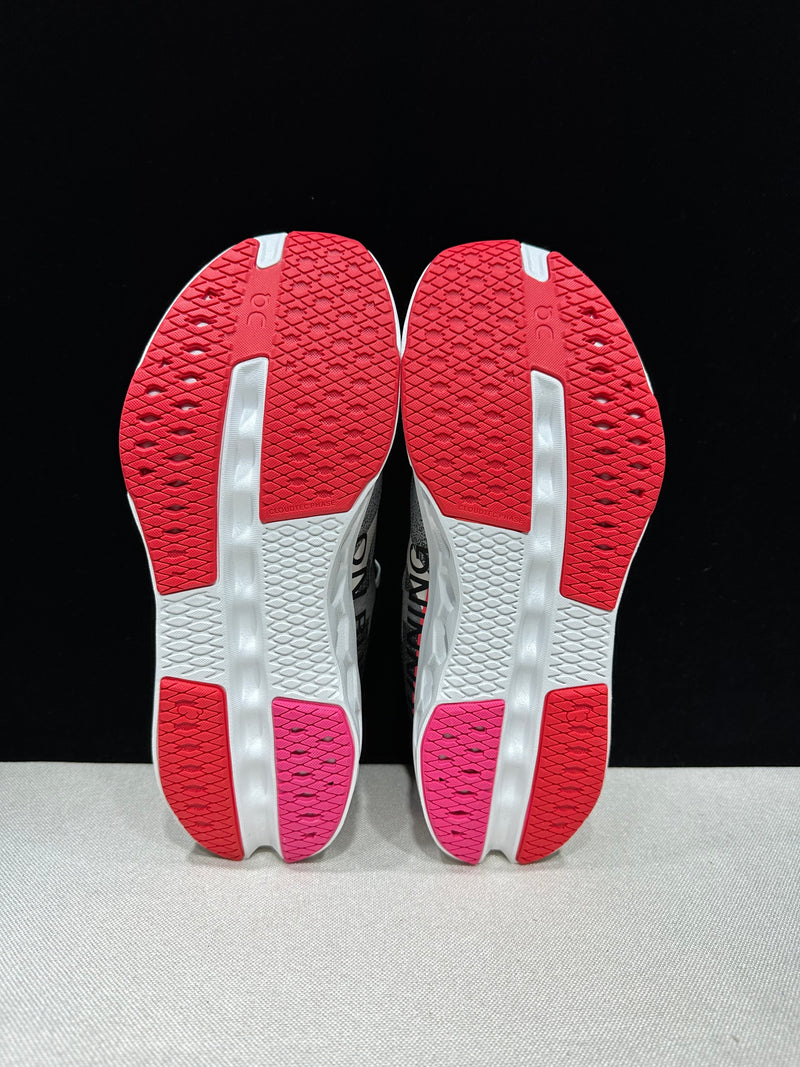 ON CLOUD SHOES PREMIUM 1.1